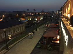 �V���s����ŉƂ𔄂肽���I�V���s����s���Y����Ǝ҃����L���O�I