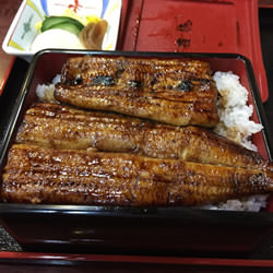 �K��S��쒬�ŉƂ𔄂肽���I�K��S��쒬�s���Y����Ǝ҃����L���O�I