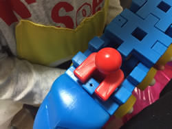 HSHŉƂ𔄂肽IHSHsYƎ҃LOI