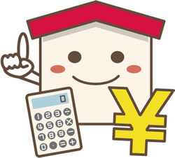 RzsŉƂ𔄂肽IRzssYƎ҃LOI