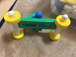 ߉sŉƂ𔄂肽I߉ssYƎ҃LOI