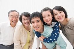 �D�y�s������ŉƂ𔄂肽���I�D�y�s������s���Y����Ǝ҃����L���O�I