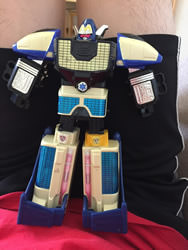 csŉƂ𔄂肽IcssYƎ҃LOI