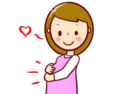 �V���s�ŉƂ𔄂肽���I�V���s�s���Y����Ǝ҃����L���O�I