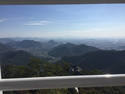 �F���s�ŉƂ𔄂肽���I�F���s�s���Y����Ǝ҃����L���O�I